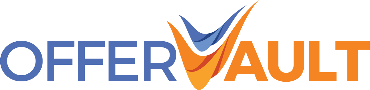 OfferVault