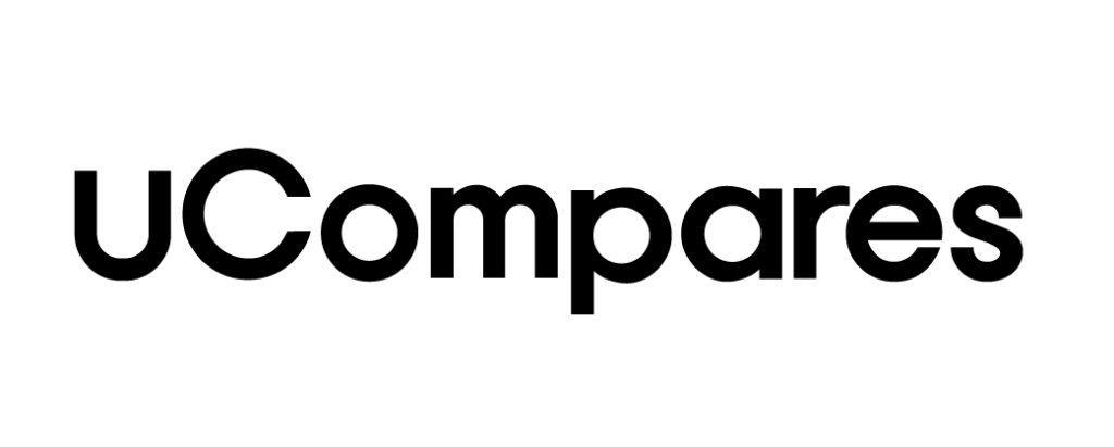 uCompares