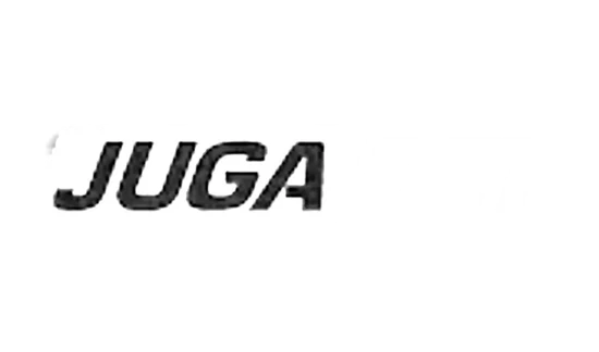 Logo 4