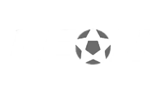 Logo 5