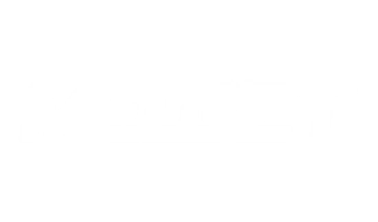 Logo 6