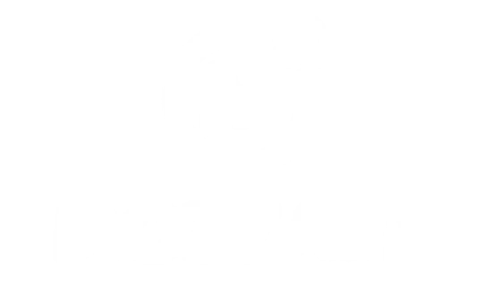 Logo 7