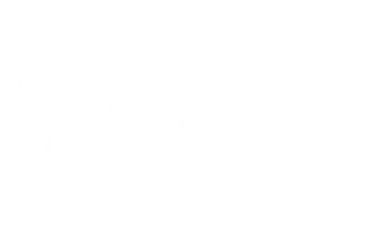 Logo 8