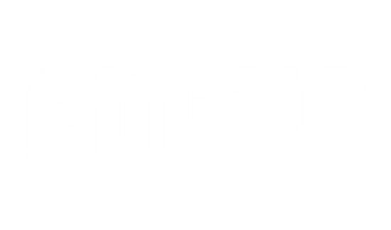 Logo 9