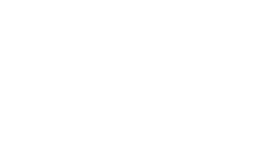 Logo 10